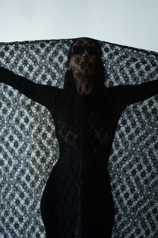 ANA MORALES-Rodriz (2).jpg