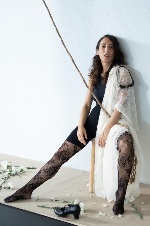 ANA MORALES-Rodriz (4).jpg