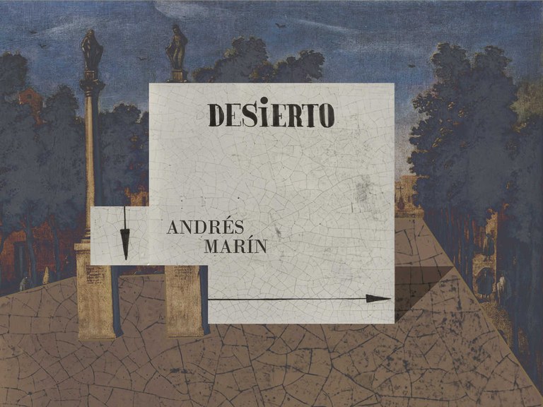 ANDRÉS MARÍN-José Miguel Pereñíguez.jpg
