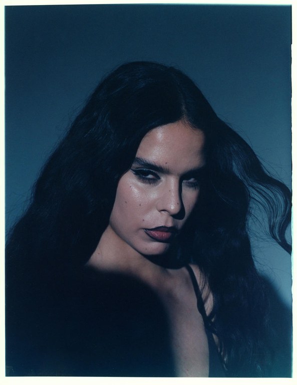 Ángeles Toledano_MaraAlonso.jpg