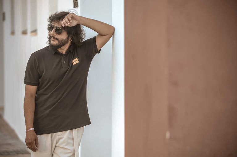 ANTONIO REYES-Lorenzo Carnero.jpg