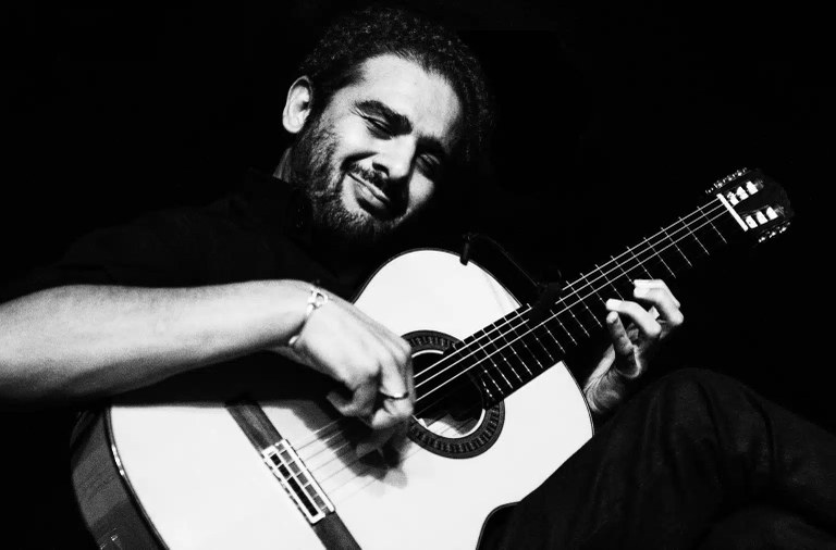 DIEGO DEL MORAO-Cedida por la promotora del concierto.jpg