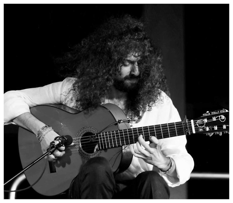 JONI JIMÉNEZ-Juan Moral.jpg