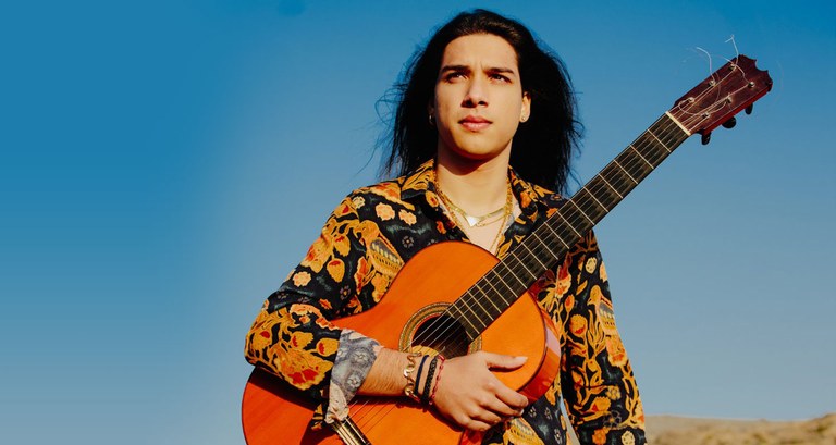JOSÉ DEL TOMATE-Cedida por la promotora del concierto.jpg