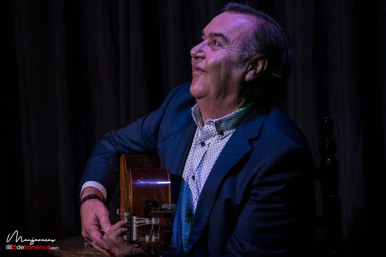 MANOLO FRANCO-Cedida por la promotora del concierto.jpg