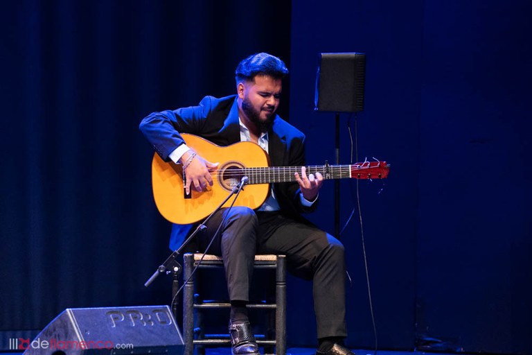 NONO REYES-Cedida por la promotora del concierto.jpg