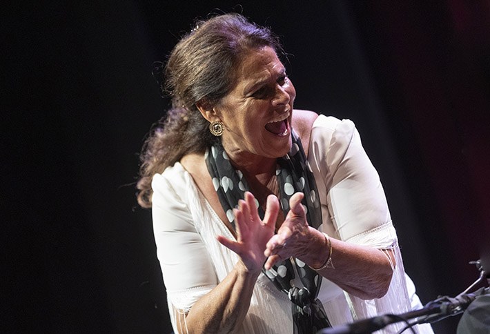 AURORA VARGAS-RemediosMalvarez.jpg