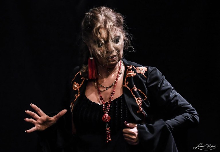 JUANA AMAYA-Foto cedida por la artista  (2).jpg