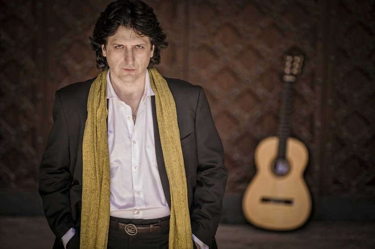 CAÑIZARES-Amanico Guillén (2).jpg