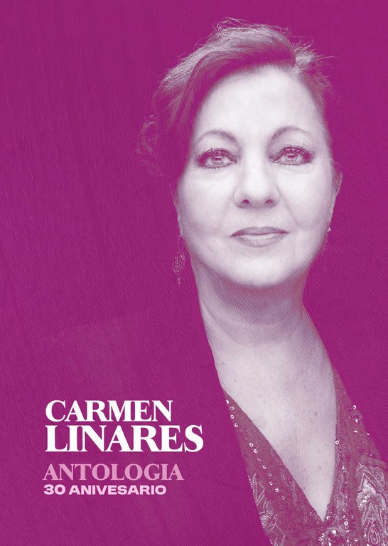 CARMEN LINARES-Foto cedida por la artista.jpg