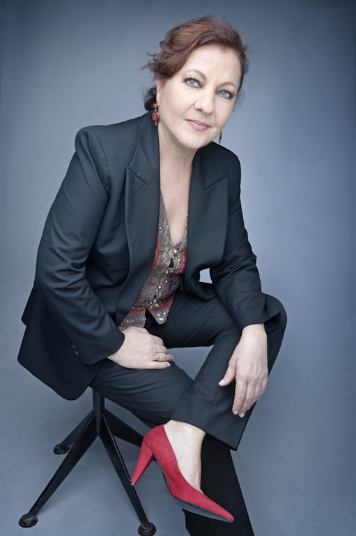 Carmen Linares-Jean Pierre Ledos.jpg