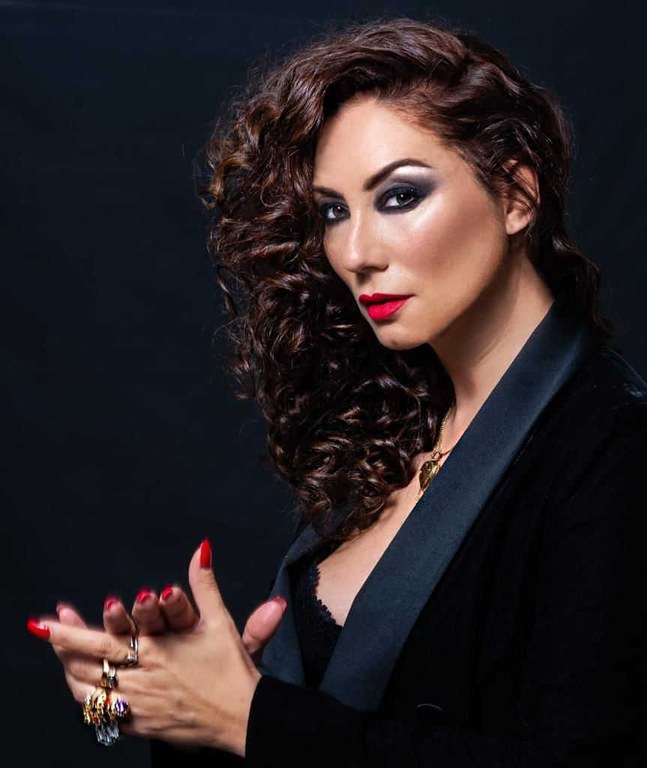 María Terremoto-Juan Carlos Toro (2).jpg