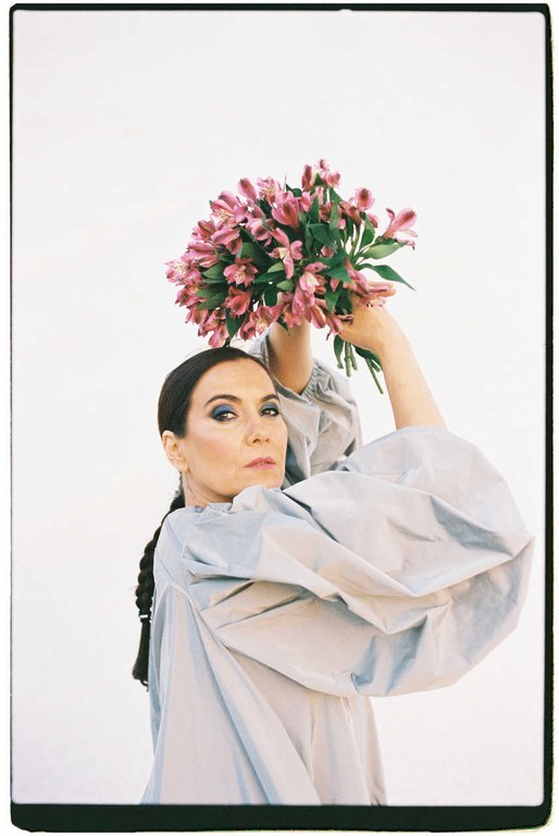 Rafaela Carrasco-Angélica Montañés.jpg