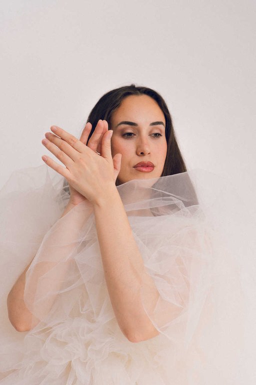 ROCÍO LUNA-Angélica Montañés.jpg