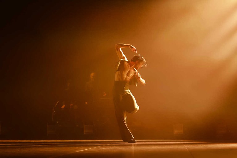 DAVID CORIA-2-BABEL © Stephen Bedrossian - 23.jpg