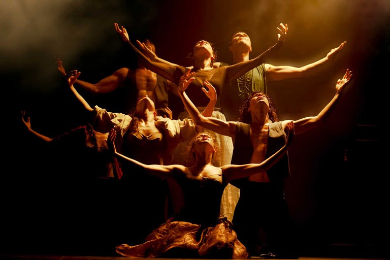 DAVID CORIA-5-BABEL © Stephen Bedrossian - 54.jpg