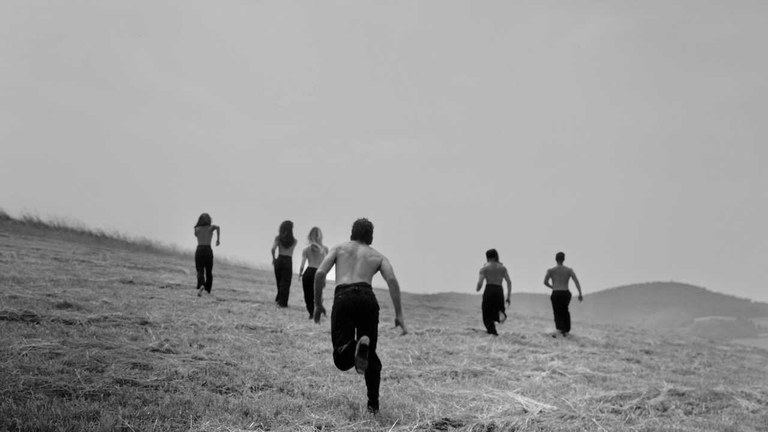 DAVID CORIA-BABEL TORRE VIVA-©Valentin Chou.jpg