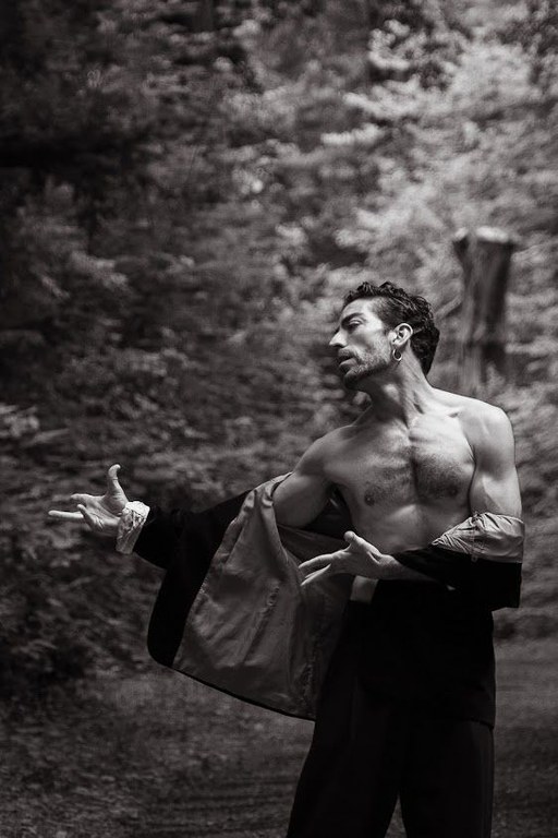 David Coria ©Valentin Chou.jpg