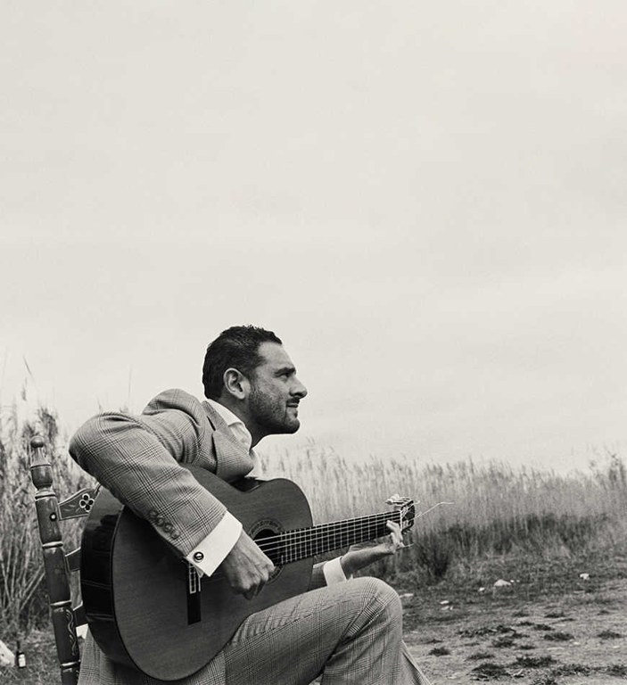 DIEGO DEL MORAO-Rufo (1).jpg