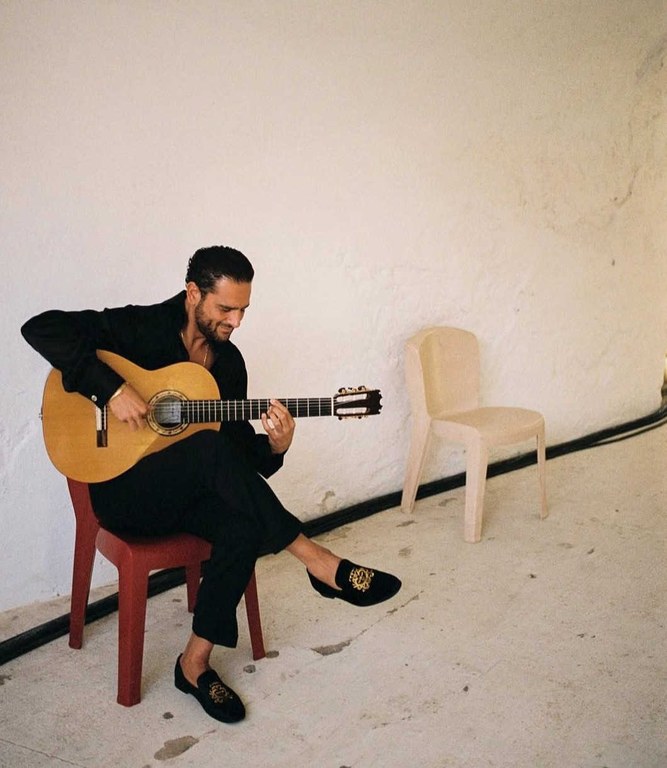 DIEGO DEL MORAO-Rufo.jpg