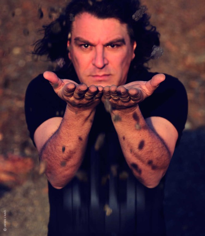 DORANTES-Javier Caró.jpg