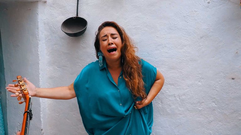 ENCARNA ANILLO-Foto cedida por la artista.jpg