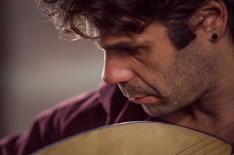 MIGUEL RINCÓN-Foto cedida por el artista.jpg