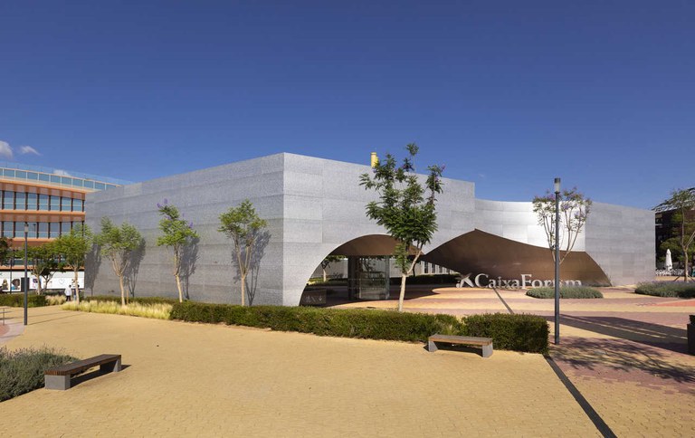 TALLER CAJÓN TIRITITRAN-Imagen cedida por Caixafórum.jpg