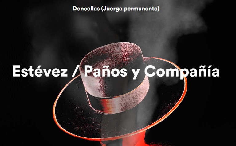 ESTEVEZ Y PAÑOS-Foto cedida por los artistas.jpg