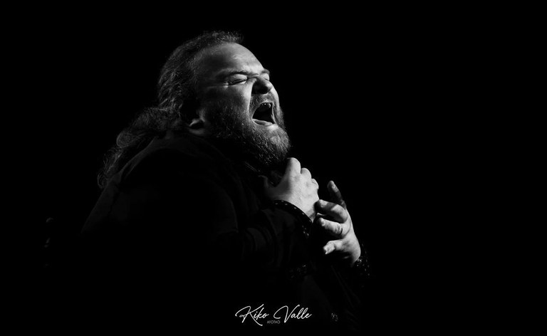 Ezequiel Benítez_Kiko Valle.jpg