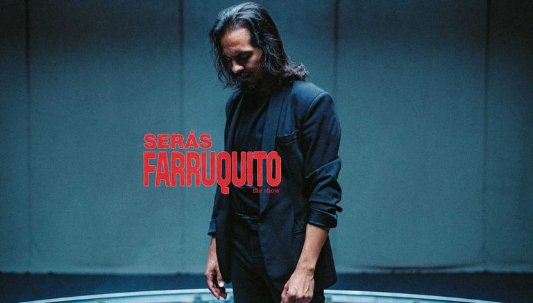 FARRUQUITO-Javi Ruiz.jpg