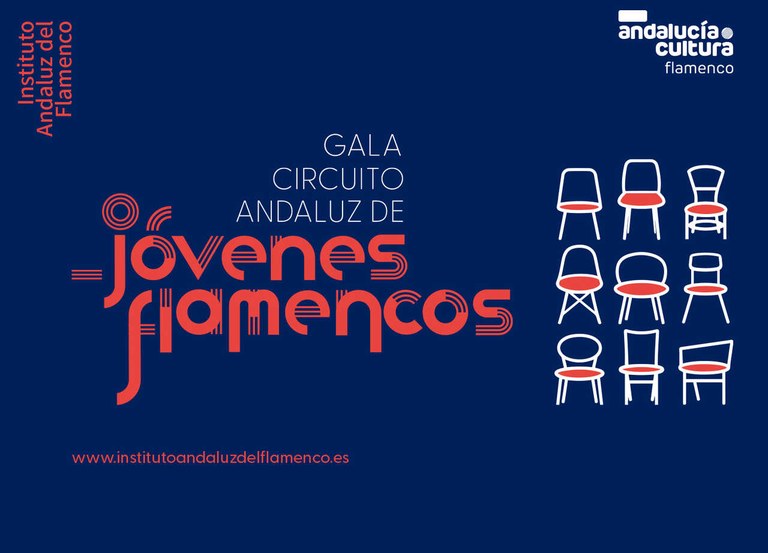 GALA JÓVENES FLAMENCOS-Imagen decida por el Instituto Andaluz del Flamenco.jpg