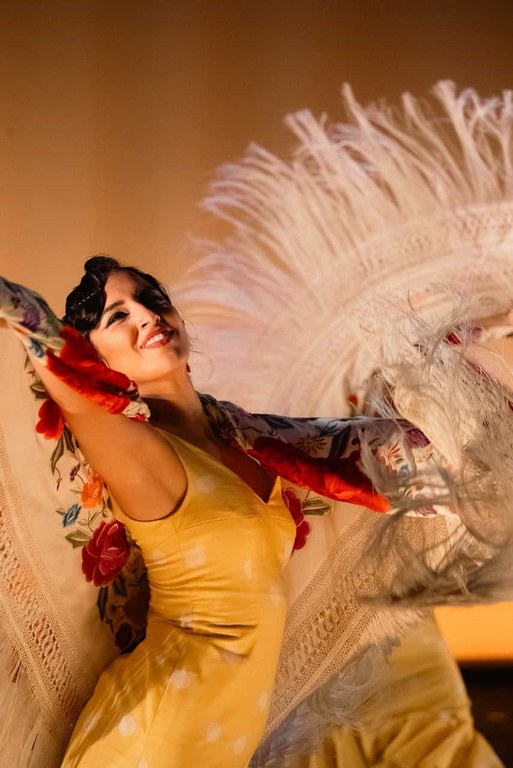 MARÍA CARRASCO-4-Foto cedida por el IAF.jpg