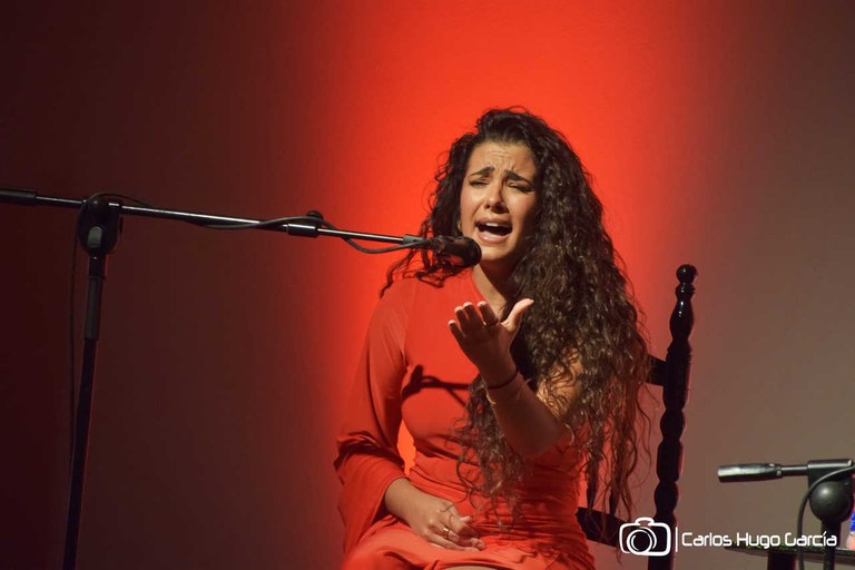 MARIA GONZÁLEZ-2-Foto cedida por el IAF.jpg