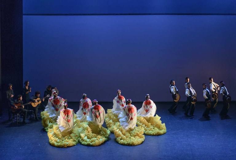 BALLET FLAMENCO DE ANDALUCÍA-MarcosMedina (2).jpg