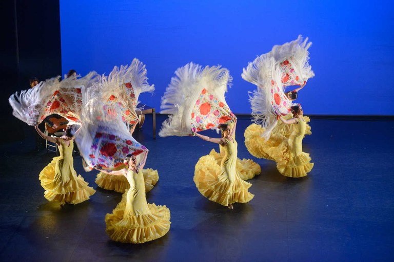 BALLET FLAMENCO DE ANDALUCÍA-MarcosMedina.jpg