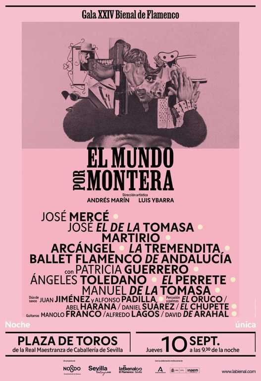 Gala El mundo por montera.jpg Gala El mundo por montera.jpg