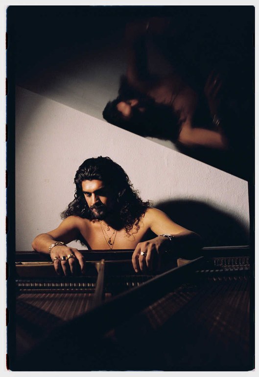 Israel Fernández-Rufo Reverte.JPG