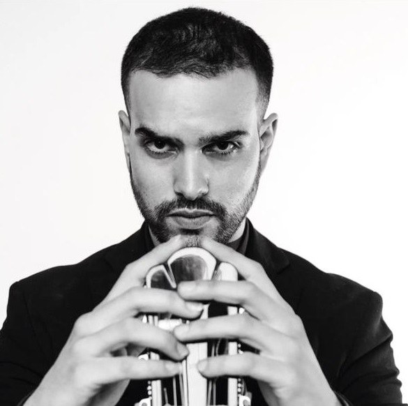 José Fermín Fernández.jpg