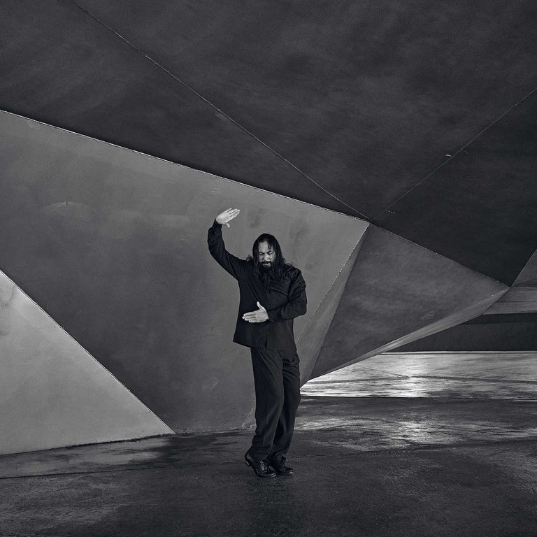 JOSE MAYA-Aitor Lara.jpg