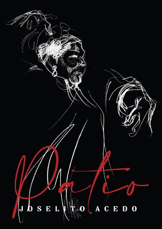 Joselito Acedo-portada.jpg