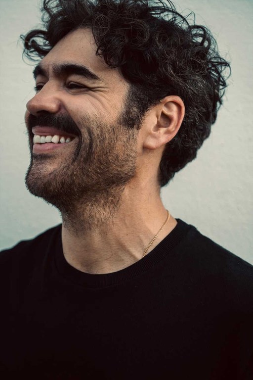JOSELITO ACEDO-Rodritz.jpg