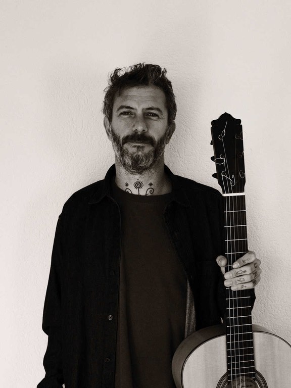 JUAN MEDINA-Foto cedida por el artista (2).jpg