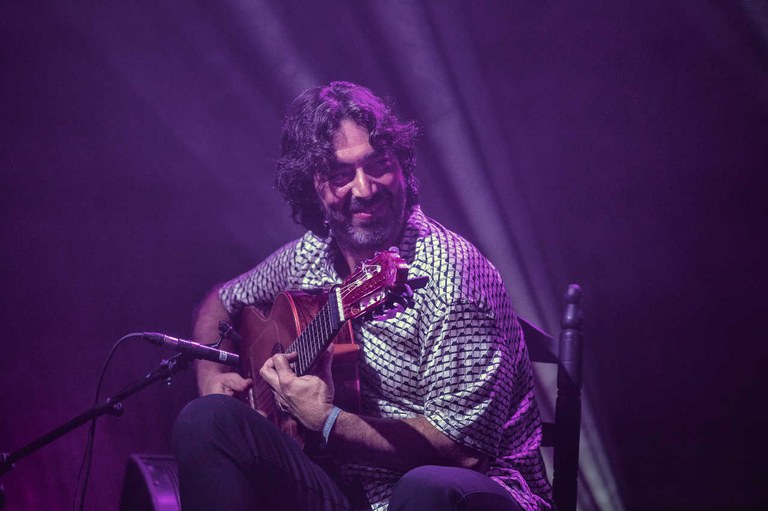 JUAN REQUENA-Paco Lobato.jpg