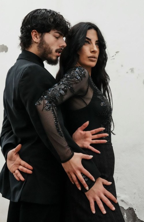 JUAN TOMAS DE LA MOLÍA Y ÁGUEDA SAAVEDRA-Manuel Naranjo (2).jpg