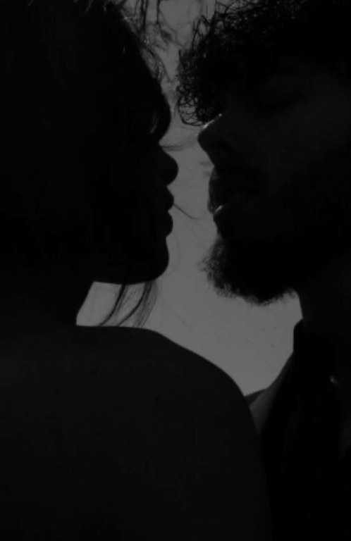 JUAN TOMAS DE LA MOLÍA Y ÁGUEDA SAAVEDRA-Manuel Naranjo (3).jpg