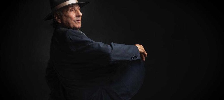 CARRETE-Juanlu Vela.jpg