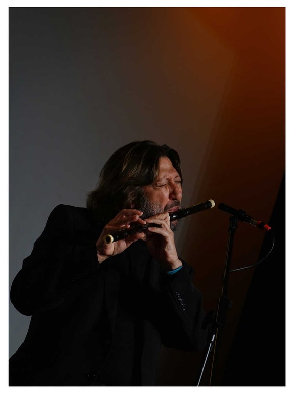 JUAN PARRILLA - Juan Moral.jpg