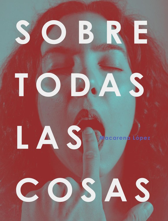 MACARENA LÓPEZ-Foto cedida por la artista.jpg