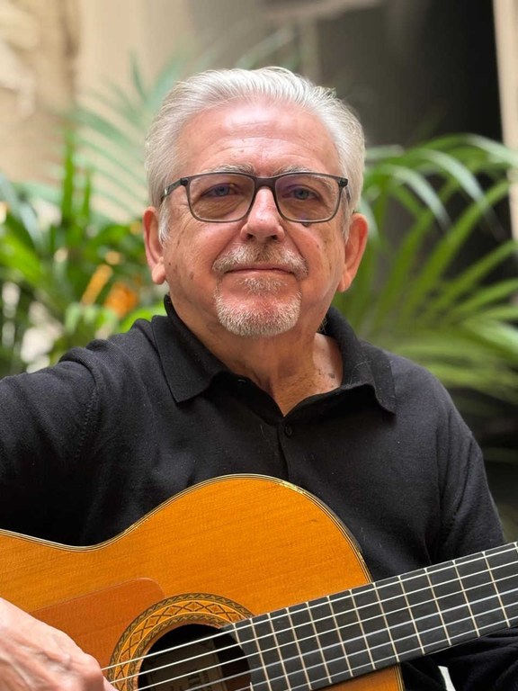 MANUEL IMÁN-Foto cedida por el artista.jpg